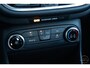 Ford Fiesta 1.1 Trend AppleCarplay Parkeersensor Laneassist