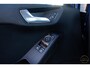 Ford Fiesta 1.1 Trend AppleCarplay Parkeersensor Laneassist