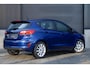 Ford Fiesta 1.1 Trend AppleCarplay Parkeersensor Laneassist