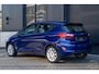 Ford Fiesta 1.1 Trend AppleCarplay Parkeersensor Laneassist