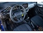 Ford Fiesta 1.1 Trend AppleCarplay Parkeersensor Laneassist