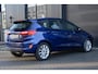 Ford Fiesta 1.1 Trend AppleCarplay Parkeersensor Laneassist