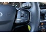 Ford Fiesta 1.1 Trend AppleCarplay Parkeersensor Laneassist