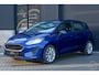 Ford Fiesta 1.1 Trend AppleCarplay Parkeersensor Laneassist