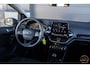 Ford Fiesta 1.1 Trend AppleCarplay Parkeersensor Laneassist