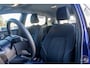 Ford Fiesta 1.1 Trend AppleCarplay Parkeersensor Laneassist