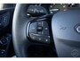 Ford Fiesta 1.1 Trend AppleCarplay Parkeersensor Laneassist