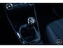 Ford Fiesta 1.1 Trend AppleCarplay Parkeersensor Laneassist