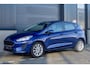 Ford Fiesta 1.1 Trend AppleCarplay Parkeersensor Laneassist