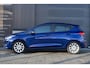 Ford Fiesta 1.1 Trend AppleCarplay Parkeersensor Laneassist