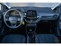 Ford Fiesta 1.1 Trend AppleCarplay Parkeersensor Laneassist