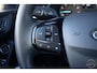 Ford Fiesta 1.1 Trend AppleCarplay Parkeersensor Laneassist