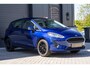 Ford Fiesta 1.1 Trend AppleCarplay Parkeersensor Laneassist