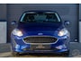 Ford Fiesta 1.1 Trend AppleCarplay Parkeersensor Laneassist