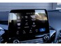 Ford Fiesta 1.1 Trend AppleCarplay Parkeersensor Laneassist