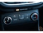 Ford Fiesta 1.1 Trend AppleCarplay Parkeersensor Laneassist