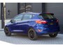 Ford Fiesta 1.1 Trend AppleCarplay Parkeersensor Laneassist