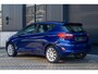 Ford Fiesta 1.1 Trend AppleCarplay Parkeersensor Laneassist