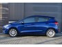 Ford Fiesta 1.1 Trend AppleCarplay Parkeersensor Laneassist