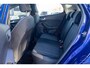 Ford Fiesta 1.1 Trend AppleCarplay Parkeersensor Laneassist