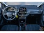 Ford Fiesta 1.1 Trend AppleCarplay Parkeersensor Laneassist