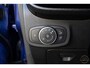 Ford Fiesta 1.1 Trend AppleCarplay Parkeersensor Laneassist