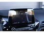 Ford Fiesta 1.1 Trend AppleCarplay Parkeersensor Laneassist