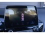 Ford Fiesta 1.1 Trend AppleCarplay Parkeersensor Laneassist