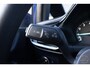 Ford Fiesta 1.1 Trend AppleCarplay Parkeersensor Laneassist