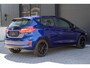 Ford Fiesta 1.1 Trend AppleCarplay Parkeersensor Laneassist