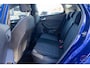 Ford Fiesta 1.1 Trend AppleCarplay Parkeersensor Laneassist