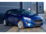Ford Fiesta 1.1 Trend AppleCarplay Parkeersensor Laneassist