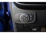 Ford Fiesta 1.1 Trend AppleCarplay Parkeersensor Laneassist
