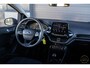 Ford Fiesta 1.1 Trend AppleCarplay Parkeersensor Laneassist