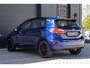 Ford Fiesta 1.1 Trend AppleCarplay Parkeersensor Laneassist