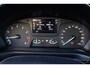 Ford Fiesta 1.1 Trend AppleCarplay Parkeersensor Laneassist