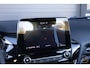 Ford Fiesta 1.1 Trend AppleCarplay Parkeersensor Laneassist