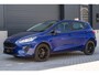 Ford Fiesta 1.1 Trend AppleCarplay Parkeersensor Laneassist