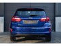 Ford Fiesta 1.1 Trend AppleCarplay Parkeersensor Laneassist