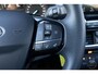 Ford Fiesta 1.1 Trend AppleCarplay Parkeersensor Laneassist