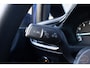 Ford Fiesta 1.1 Trend AppleCarplay Parkeersensor Laneassist
