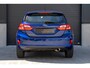 Ford Fiesta 1.1 Trend AppleCarplay Parkeersensor Laneassist