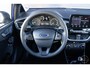 Ford Fiesta 1.1 Trend AppleCarplay Parkeersensor Laneassist