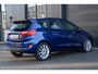 Ford Fiesta 1.1 Trend AppleCarplay Parkeersensor Laneassist