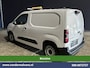 Citroën Berlingo 1.2 PureTech 131pk Automaat **Benzine** L1H1 Inrichting Euro6 Airco | 3-Zits | Camera | Navigatie | Apple Carplay Android Auto, Cruisecontrol, Parkeersensoren, Bijrijdersbank