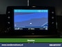 Citroën Berlingo 1.2 PureTech 131pk Automaat **Benzine** L1H1 Inrichting Euro6 Airco | 3-Zits | Camera | Navigatie | Apple Carplay Android Auto, Cruisecontrol, Parkeersensoren, Bijrijdersbank