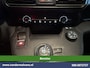 Citroën Berlingo 1.2 PureTech 131pk Automaat **Benzine** L1H1 Inrichting Euro6 Airco | 3-Zits | Camera | Navigatie | Apple Carplay Android Auto, Cruisecontrol, Parkeersensoren, Bijrijdersbank