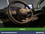Citroën Berlingo 1.2 PureTech 131pk Automaat **Benzine** L1H1 Inrichting Euro6 Airco | 3-Zits | Camera | Navigatie | Apple Carplay Android Auto, Cruisecontrol, Parkeersensoren, Bijrijdersbank