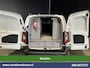 Citroën Berlingo 1.2 PureTech 131pk Automaat **Benzine** L1H1 Inrichting Euro6 Airco | 3-Zits | Camera | Navigatie | Apple Carplay Android Auto, Cruisecontrol, Parkeersensoren, Bijrijdersbank