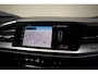 Audi Q4 e-tron 40 Advanced Sport 3-Fase [ LED Virtual Sportstoelen Stoelverwarming ]